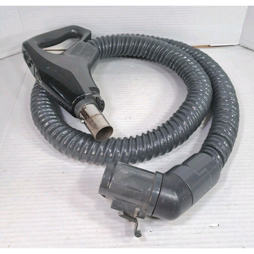 Kenmore 116 Panasonic MC-CG937 OptiFlow Vacuum Power Hose 3 Prong OEM Tested